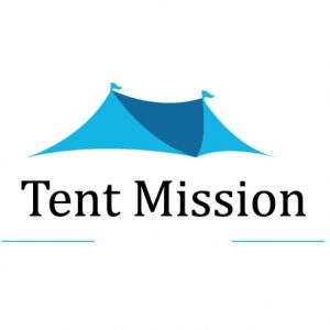 TentMission