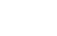 Tent Mission
